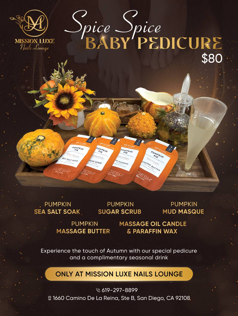 photo_2025-09-13_04-13-11