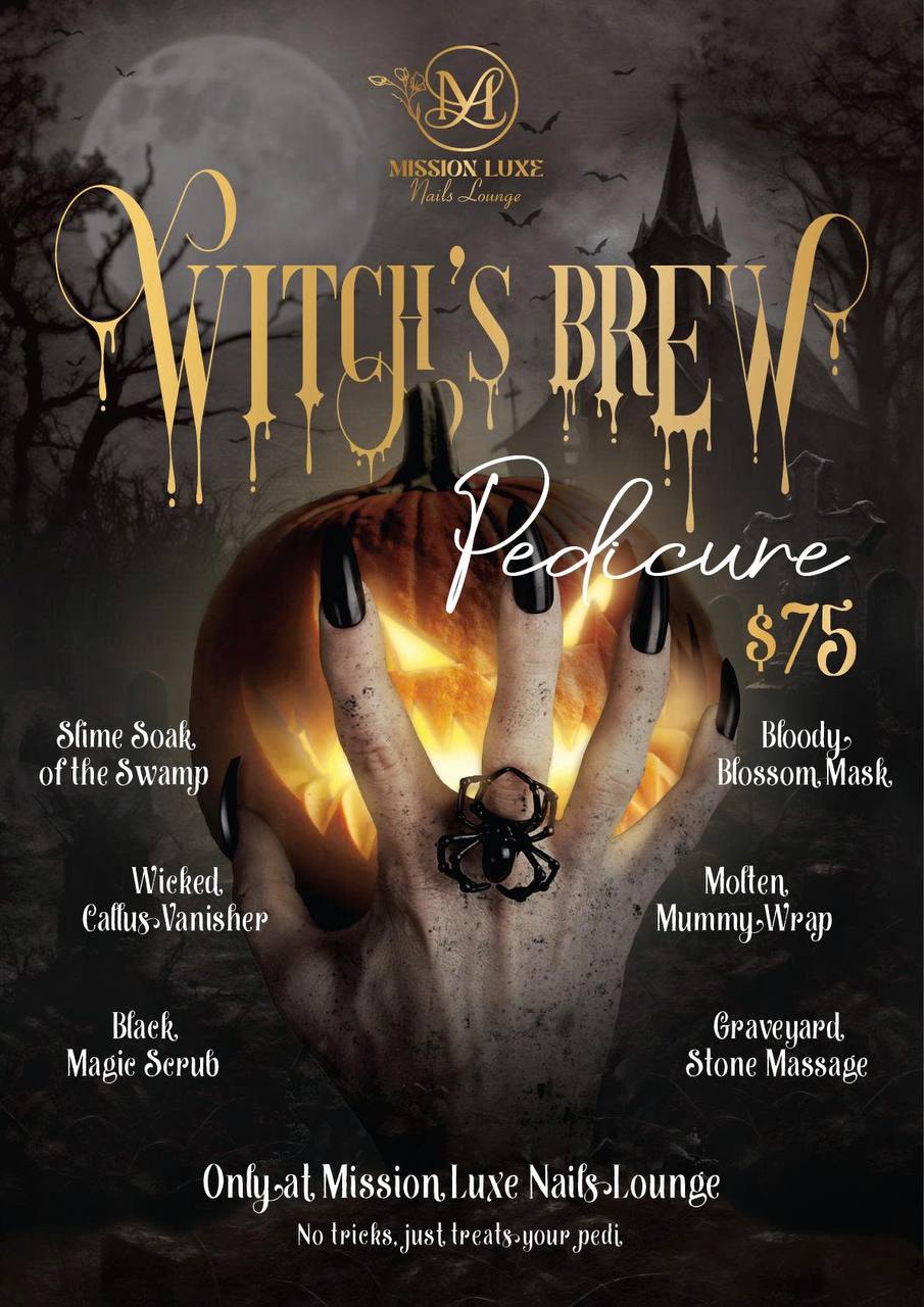 photo_2025-10-20_04-03-58