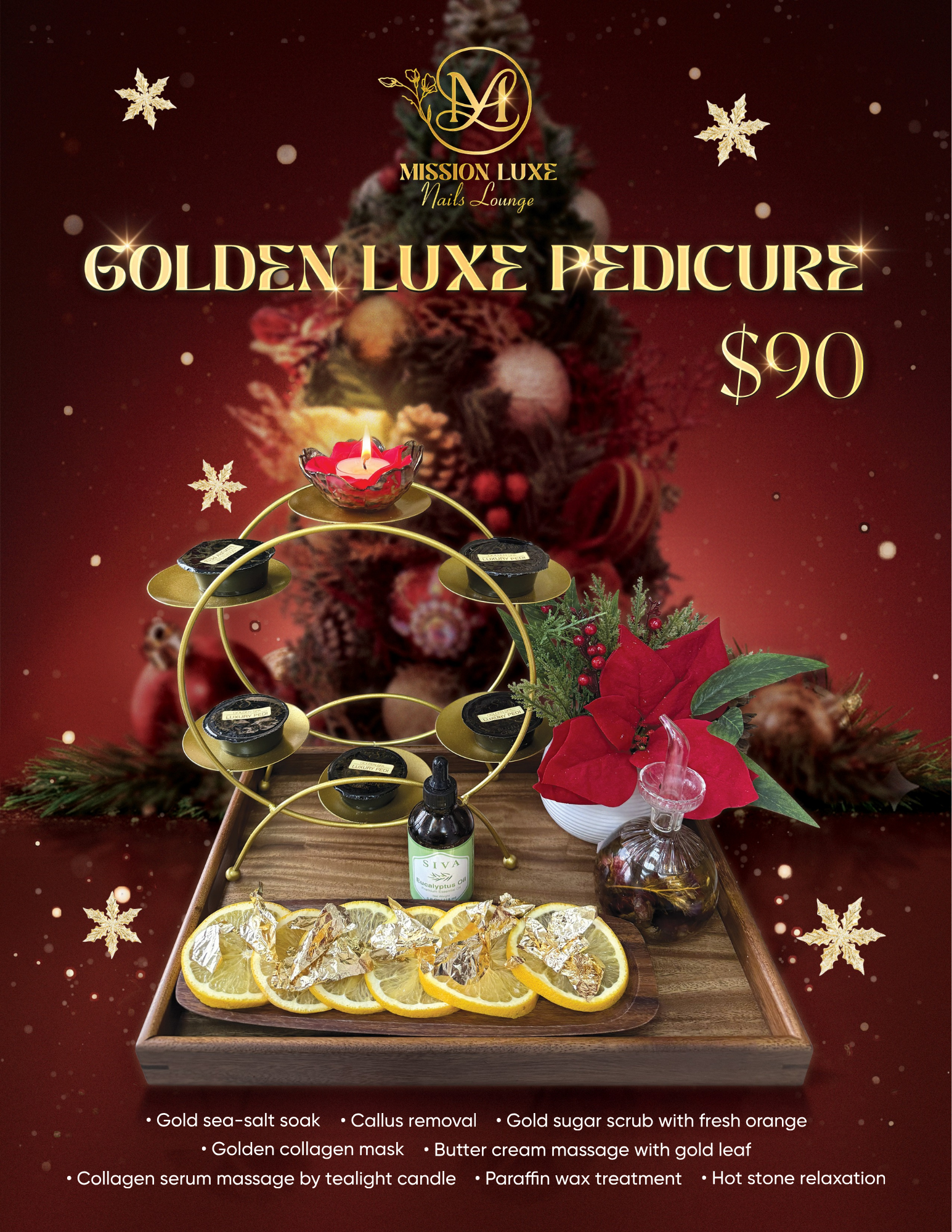 Golden Luxe Pedicure Letter.pdf